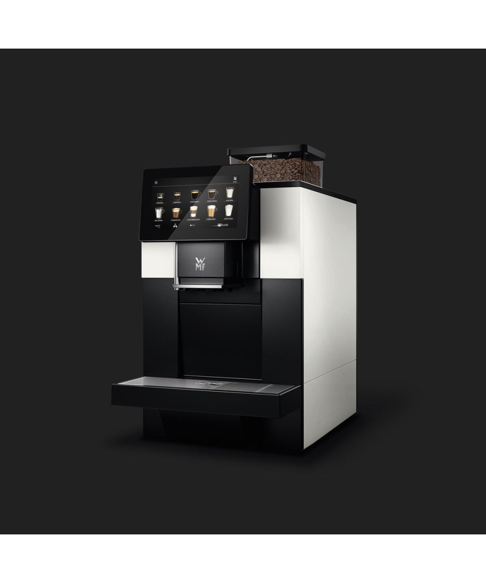 WMF 950 S Επαγγελματική Μηχανή Καφέ | Solino.gr