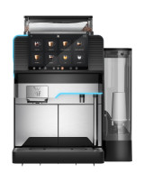 WMF Elevation 10 Basic Model 2 Επαγγελματική Μηχανή Καφέ | Solino.gr