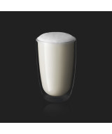 WMF Elevation 10 Basic Model 7 Επαγγελματική Μηχανή Καφέ | Solino.gr