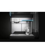 WMF Elevation 10 Basic Model 13 Επαγγελματική Μηχανή Καφέ | Solino.gr