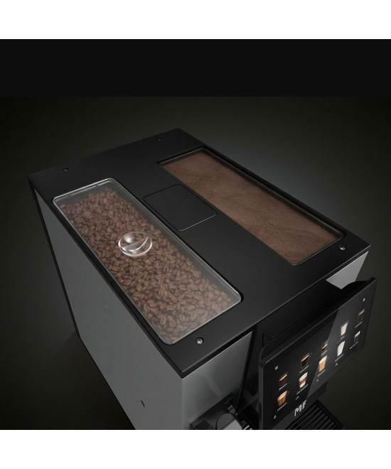 WMF Peak 50 Basic Model 2 Επαγγελματική Μηχανή Καφέ | Solino.gr