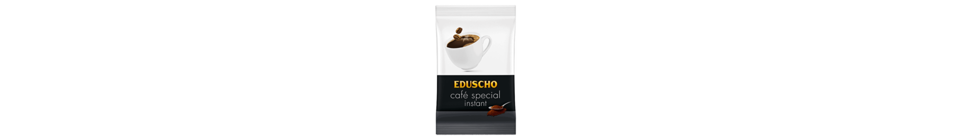 Instant Coffee - Quick & Easy Preparation | Solino.gr