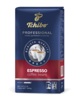 Tchibo