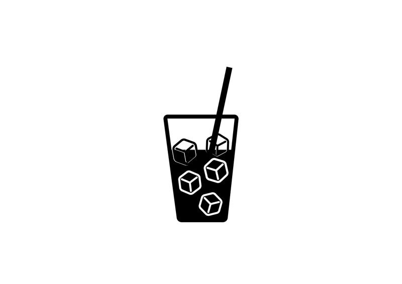 Less ice melt, more flavor