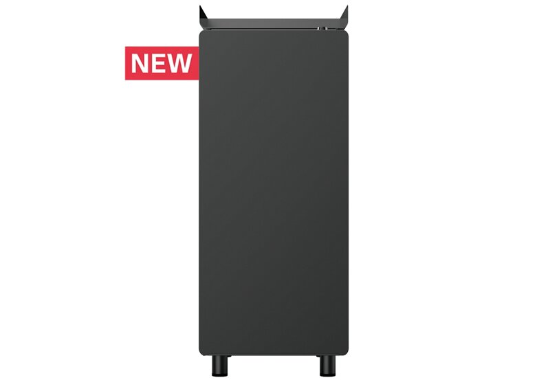 Franke Coffee Systems, cooling unit, UT06 EC 6 liter