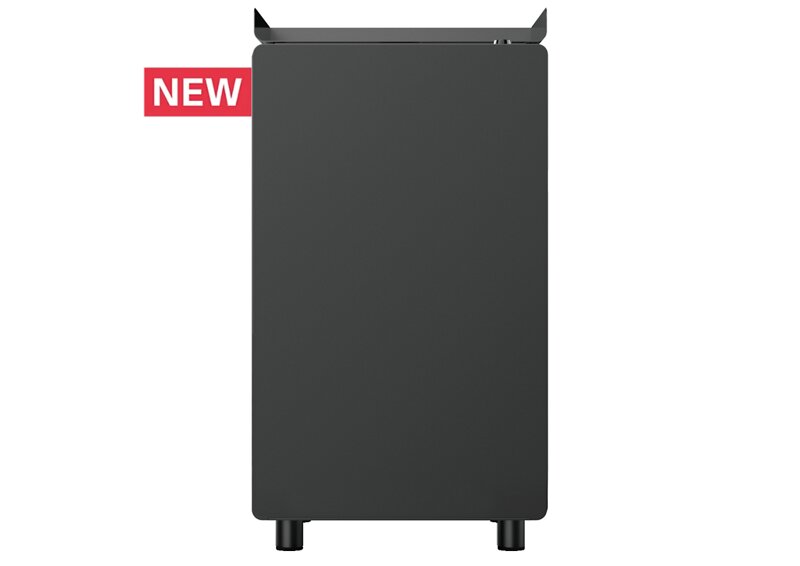 Franke Coffee Systems, cooling unit, UT12 EC 12 liter new