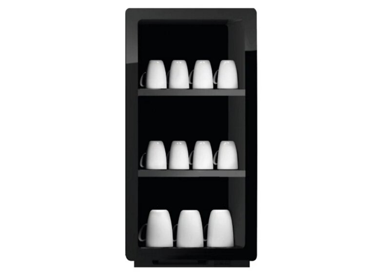 Franke Coffee Systems, cup warmer 270