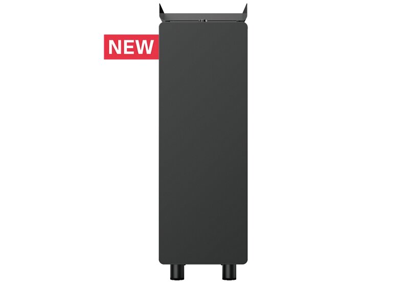 Franke Coffee Systems, Flavor Station FS30 new