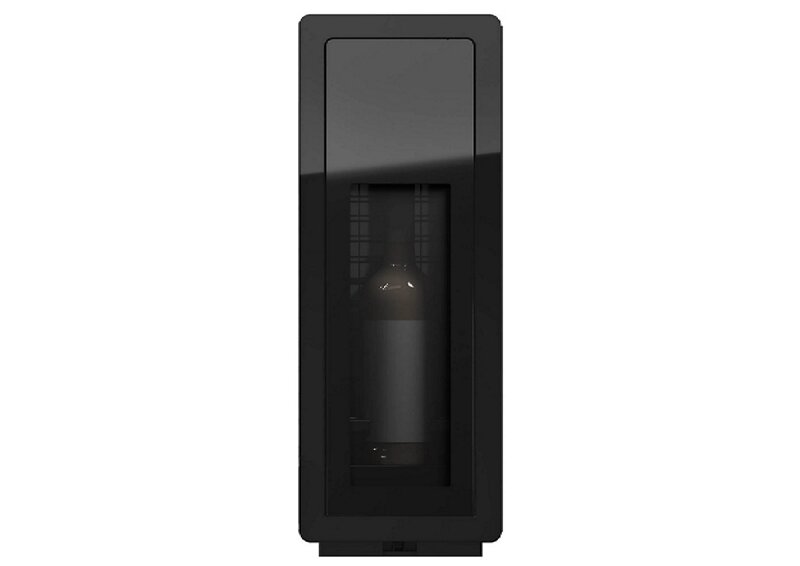 Franke Coffee Systems, Flavor Station FS60