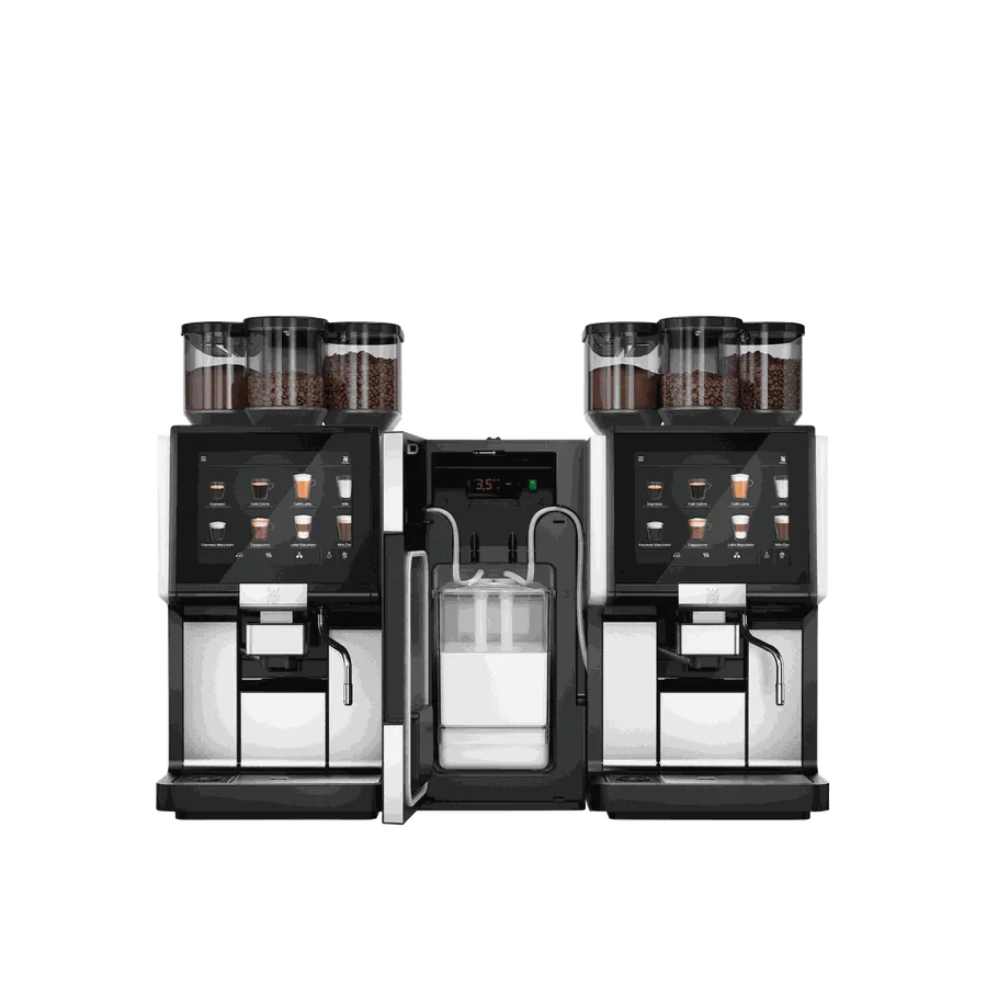 WMF Center Cooler 10 l