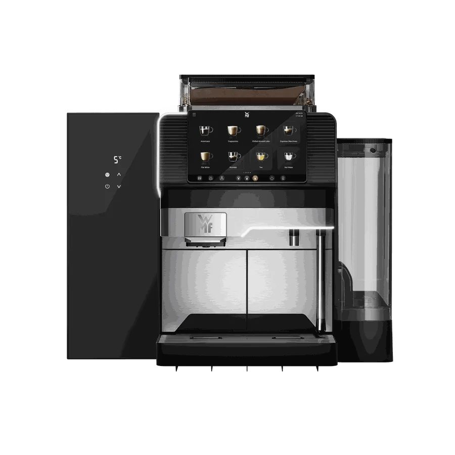 WMF Επιτραπέζιο ψυγείο γάλακτος 2,5 l