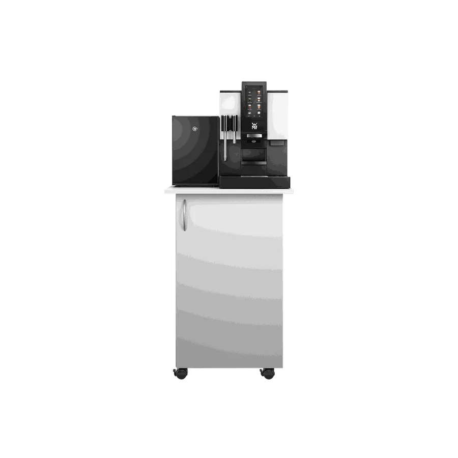 WMF Kaffeestation 58 / 58+