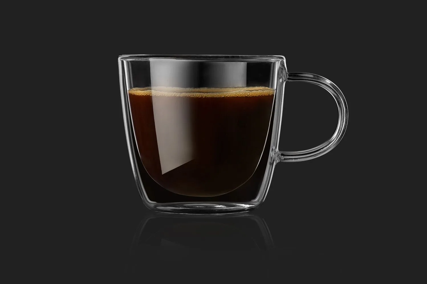 WMF 9000 F λειτουργία Smart Brewing