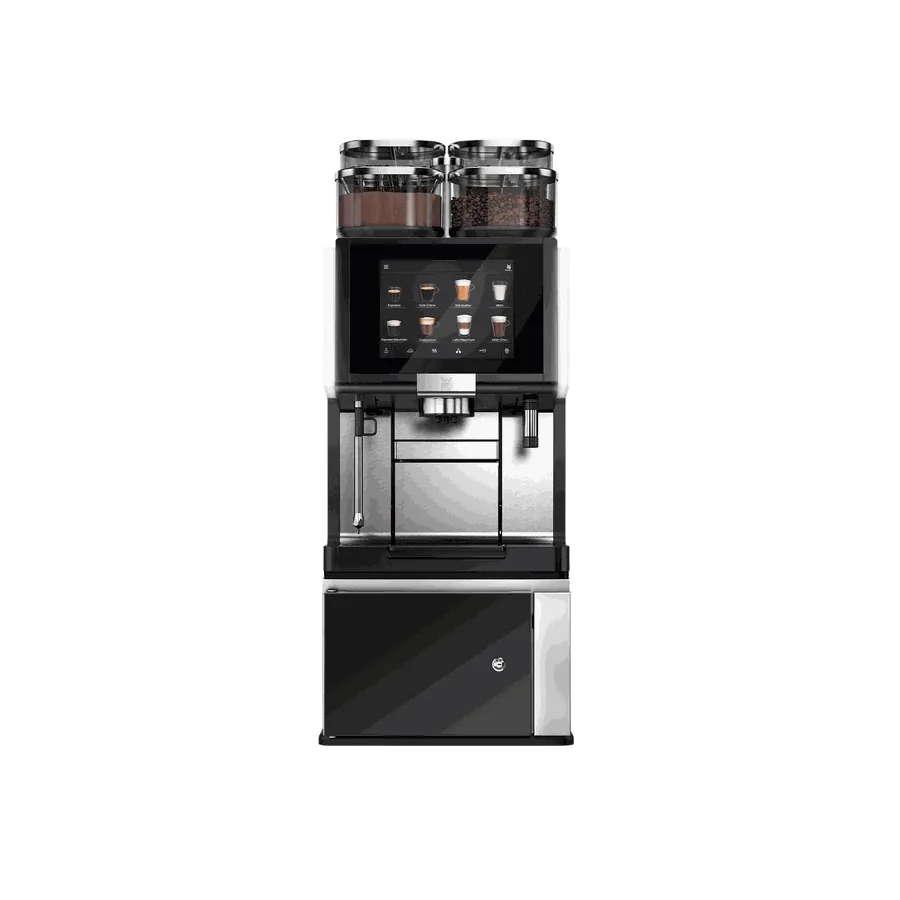 WMF Untermaschinenkühler 9,5 l (WMF 9000 S+)