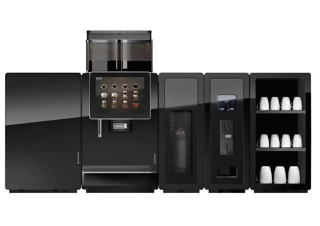 Modularity
