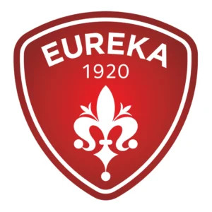 EUREKA