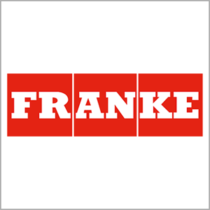 FRANKE