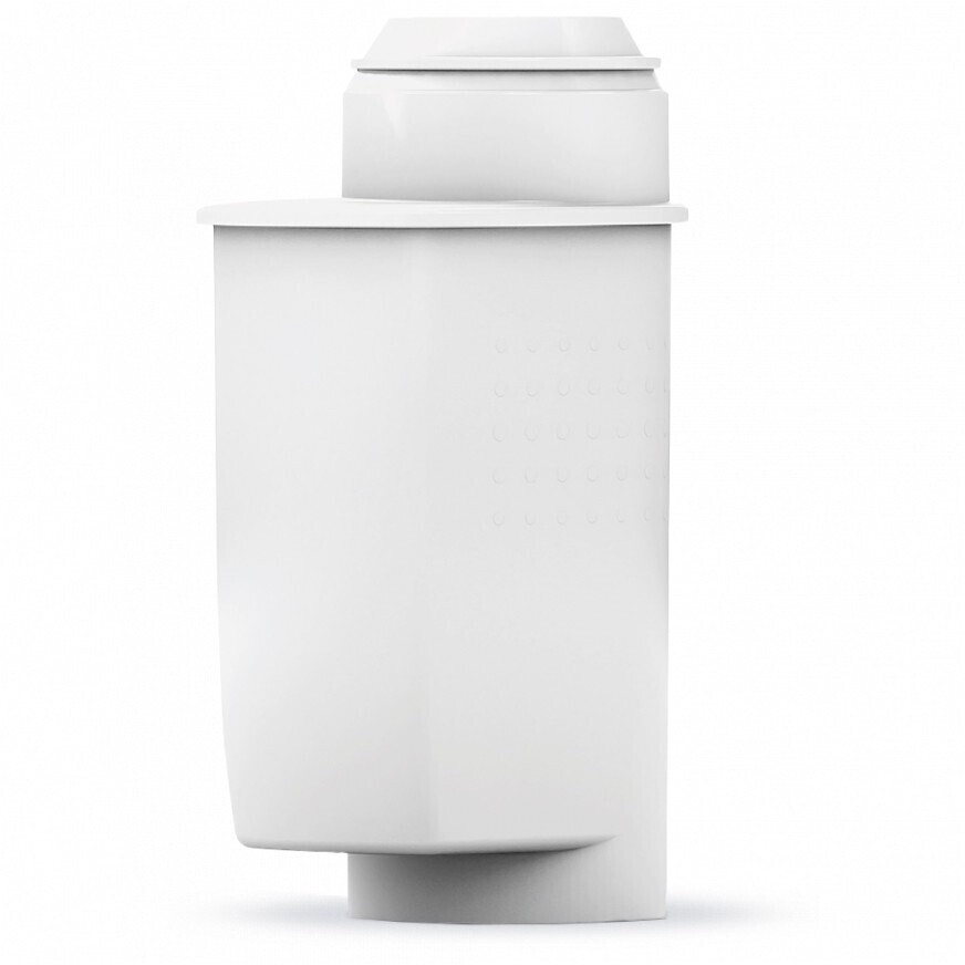 BRITA AquaAroma Crema Wasserfilterkartusche